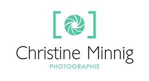 Christine Minnig